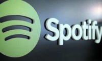 Spotify为何要因为Apple One和苹果杠?影响自家服务销售