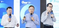 OTEC GIW国际创新周,赋能国际人才在京创新创业