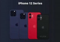 苹果推出超级会员"Apple one",你务必从中读懂这一点