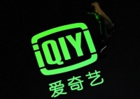 爱奇艺在台代理商:10月15日起全面停止客户服务
