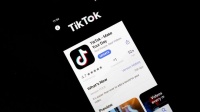 环球时报社评:对美国巧取豪夺TikTok说不