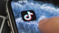 字节跳动和甲骨文声明矛盾,TikTok交易存变数