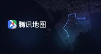 腾讯也做聚合打车,与滴滴深度合作,将陆续开放
