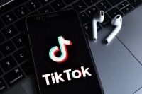TikTok承诺在美增加2.5万个岗位,业内怀疑:太难