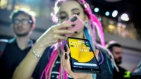 Yandex 55亿美元收购俄罗斯最大在线银行Tinkoff