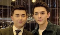 李佳琦小助理付鹏告别李佳琦选品团队 全力发展自己事业