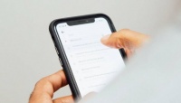 一条垃圾短信不到6分钱,这个通信“牛皮癣”为何难治?