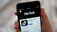 周日将被禁下载,字节跳动要法院阻止美TikTok禁令