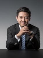 能链集团宣布高管任命:肖广担任联合创始人,负责能链云和团油业务