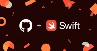 Swift、Flutter 共同瞄准 Windows