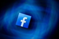 Facebook抱怨苹果:应让用户选择自己喜欢的短信应用