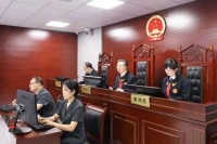 涉吴京韩寒电影盗版案一审宣判!造成票房损失近8亿元