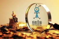想买蚂蚁战配基金要担风险,支付宝劝退超34万人