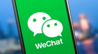 画风突变?华人为何质疑“WeChat禁令”案律师