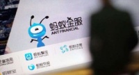 超500万人买蚂蚁战配基金 在线理财平台正在崛起