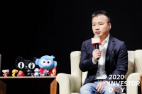 阿里大文娱樊路远:优酷今年加大短视频、直播布局