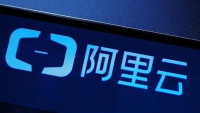 阿里CFO武卫:预计阿里云将在2021财年内实现盈利