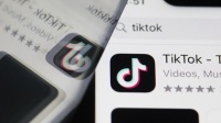 TikTok席卷欧洲:用户过亿 挪威用户每天打开17次