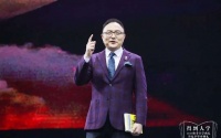 央视主持人离职创业，如今年入6亿，冲刺A股