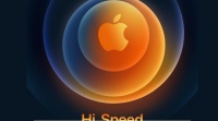 iPhone 12要来了！新手机之外还有什么值得期待？
