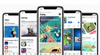 苹果回应美国会报告：强烈反对，App Store 没有垄断