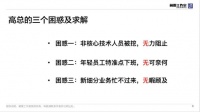 什么是内创业?