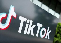 巴基斯坦宣布禁用TikTok:未过滤“不道德内容”