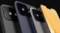 传iPhone 12于11月中旬发货 HomePod mini卖99美元