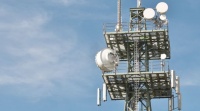 5G版iPhone来了 英国担忧对该国5G网络“支持有限”