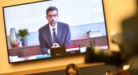 美四大科技公司被控垄断 苹果亚马逊会被分拆吗?