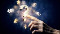 深圳数字人民币红包亲测！与支付宝微信有何差异？