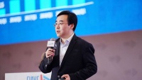 B站CEO陈睿：5G时代视频将是绝对的主流