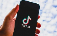TikTok首席安全官：公司服务器已与字节跳动分开