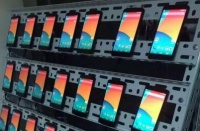 金鹰奖主动公开刷票：网络刷票的脓包该戳破