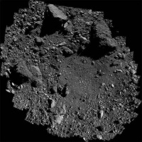 有一颗小行星可能撞击地球?NASA决定先“下手”