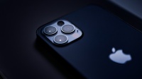 iPhone 12/12 Pro 一周体验:苹果的轻薄黑魔法