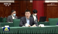 CEO陈磊：拼多多日均包裹数超7000万，约占全国1/3