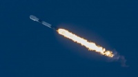 摩根士丹利：有这俩项目 SpaceX估值或超1000亿美元