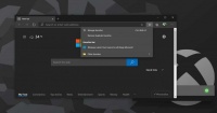 Edge引入启动后预读进程 企图在反应速度上击败Chrome