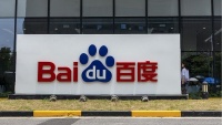 消息称百度即将收购YY国内业务，谈判接近完成