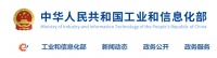 都2020年了,还有人利用手机SIM卡行骗?