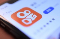 知情人士:快手计划最早于下周提交在港上市申请