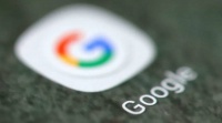 谷歌垄断了什么?