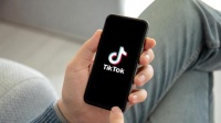 TikTok全球招3000名工程师 还要与电商Shopify合作