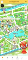 迪士尼:被工信部通报的“上海迪士尼乐园”App是假的