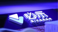必示科技获1.5亿元B轮融资,红杉领投 高榕等跟投