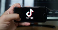 美国云服务商Fastly称最大客户TikTok已撤走大部分流量