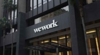 WeWork预期将在2021年实现盈利,将重启IPO计划