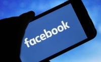 Facebook三季度营收215亿美元 净利78亿美元同比增29%