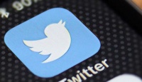 Twitter第三季度营收9.36亿美元 同比增长14%